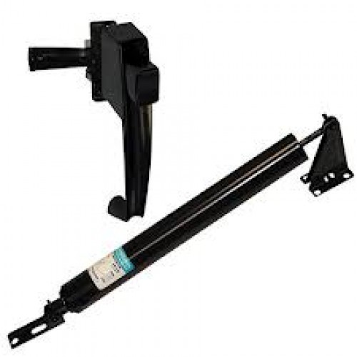 Screen Door Closure Kit Window Screens Now